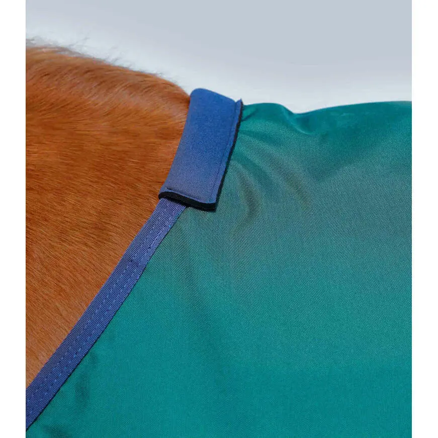product/p/r/premier-equine_216650g_green_3.jpg