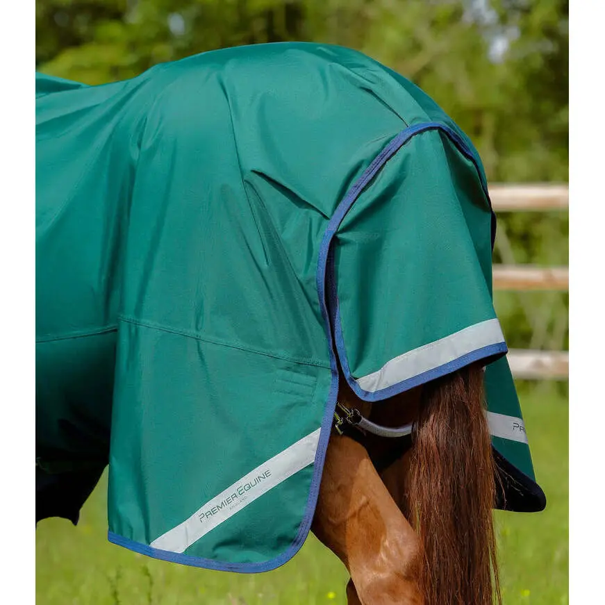 product/p/r/premier-equine_216650g_green_6.jpg