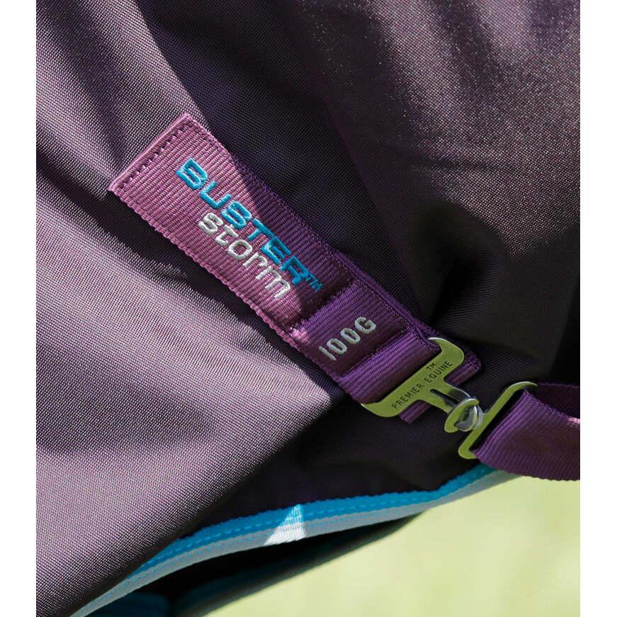 product/p/r/premier-equine_217150prp_purple_5.jpg