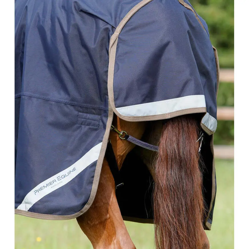 product/p/r/premier-equine_217250n_navy_6.jpg