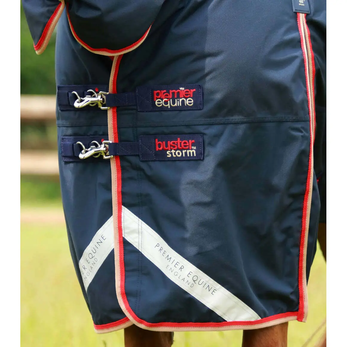 product/p/r/premier-equine_220150n_navy_3.jpg