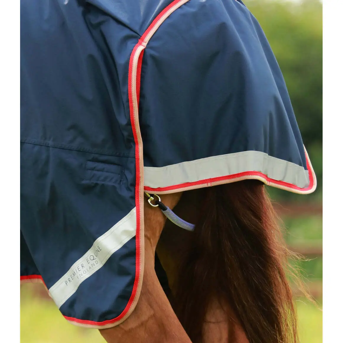 product/p/r/premier-equine_220150n_navy_6.jpg