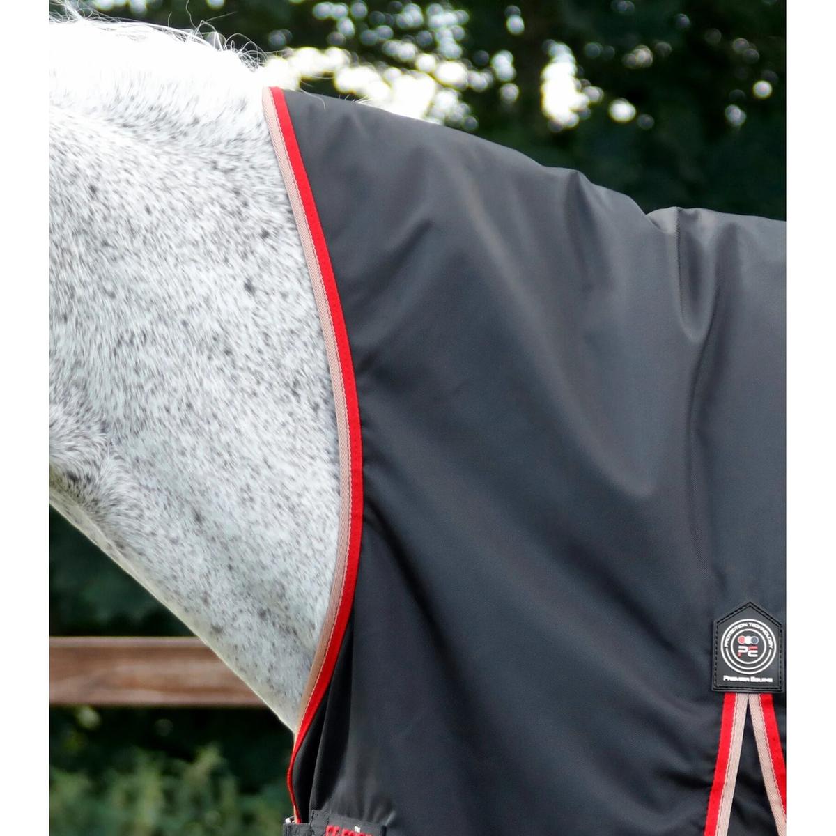 product/p/r/premier-equine_220550b_3.jpg