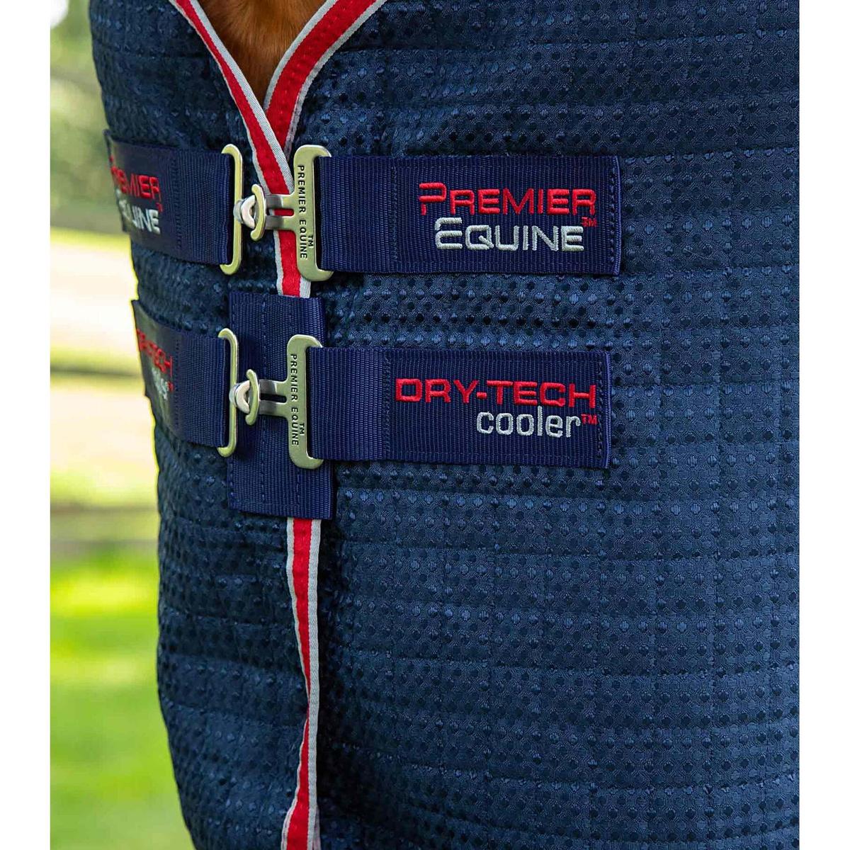 product/p/r/premier-equine_222270n_navy_3.jpg