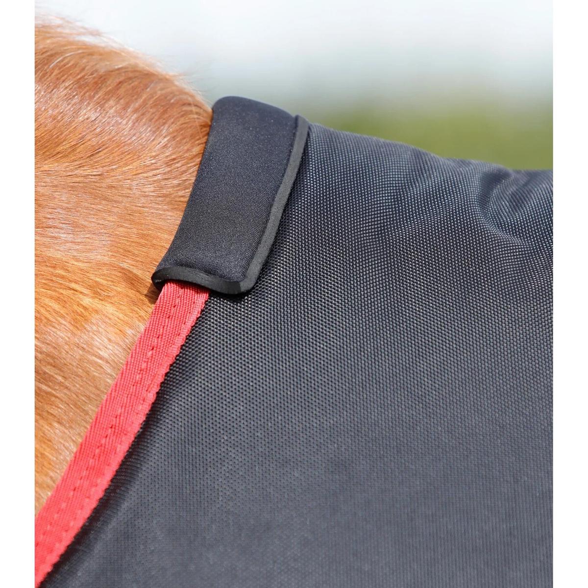 product/p/r/premier-equine_223250b_4.jpg