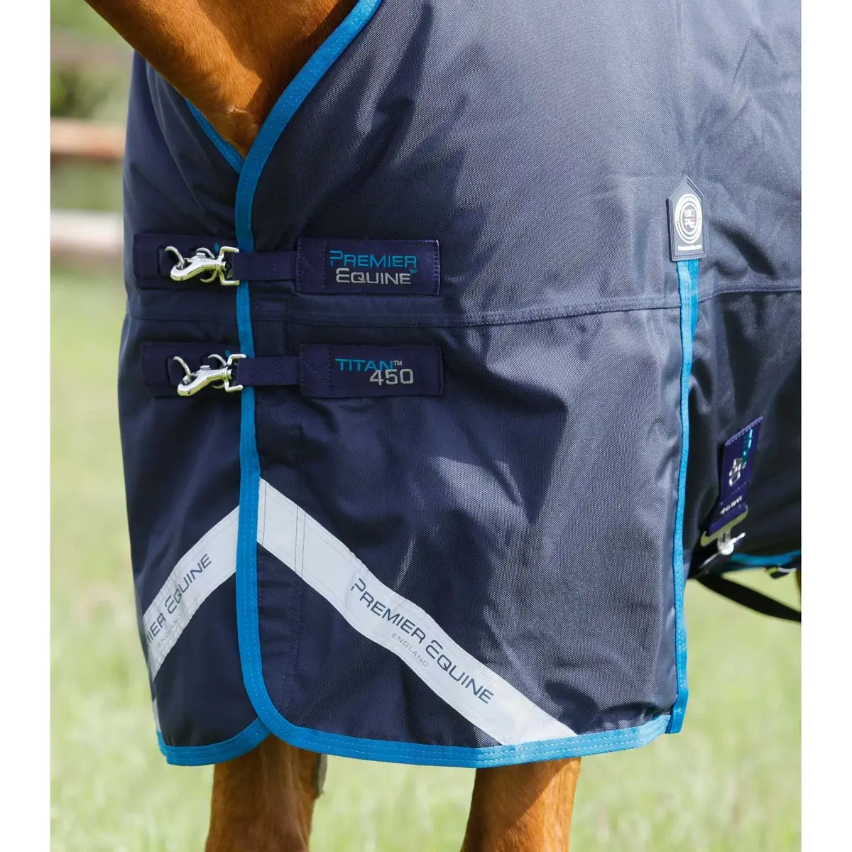product/p/r/premier-equine_223250n_3.jpg
