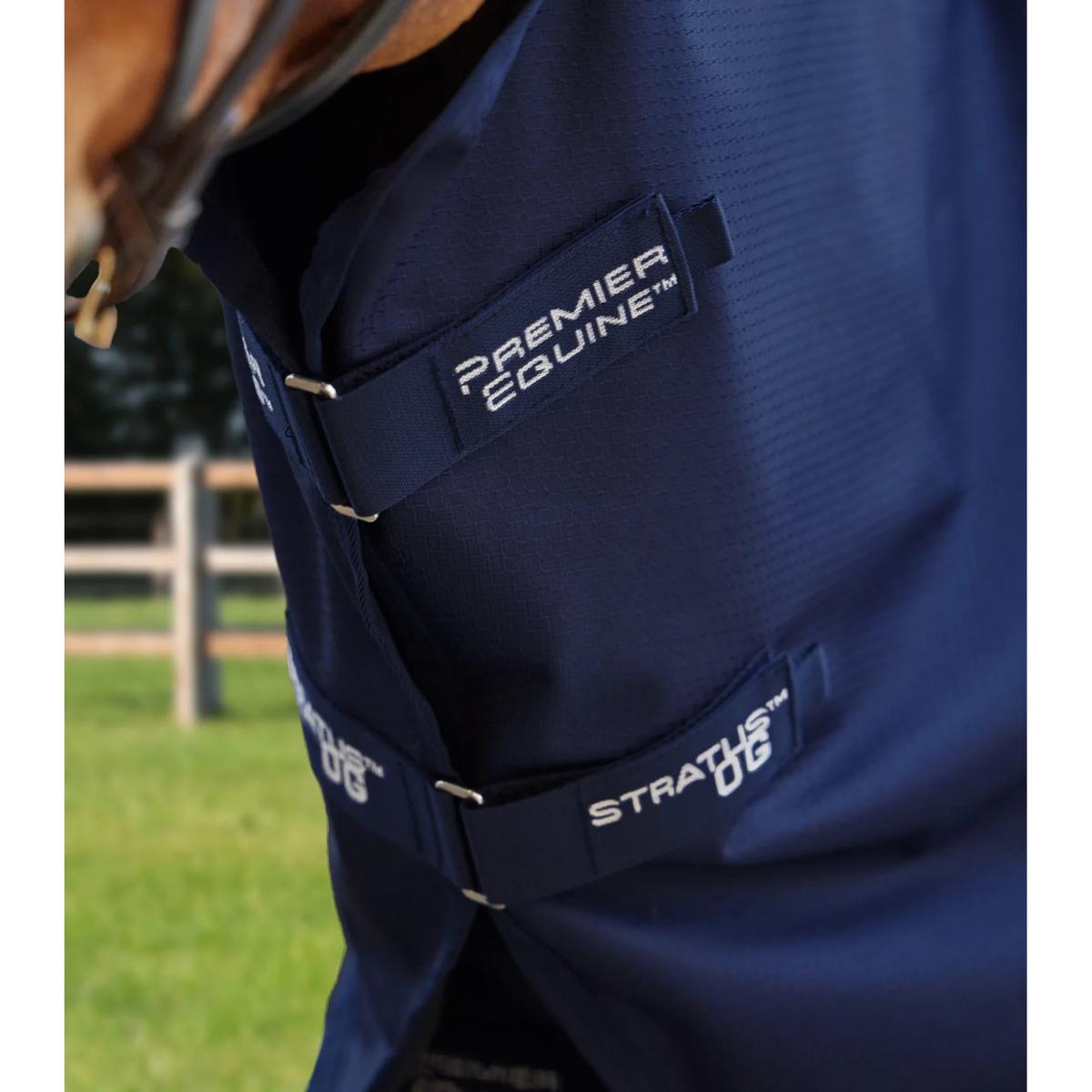 product/p/r/premier-equine_240050n_navy_2.jpg