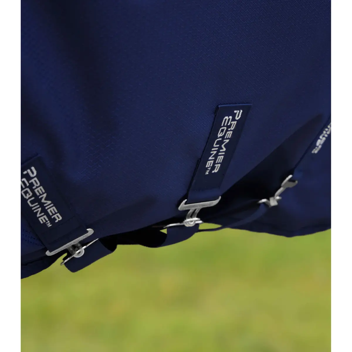 product/p/r/premier-equine_240050n_navy_5.jpg