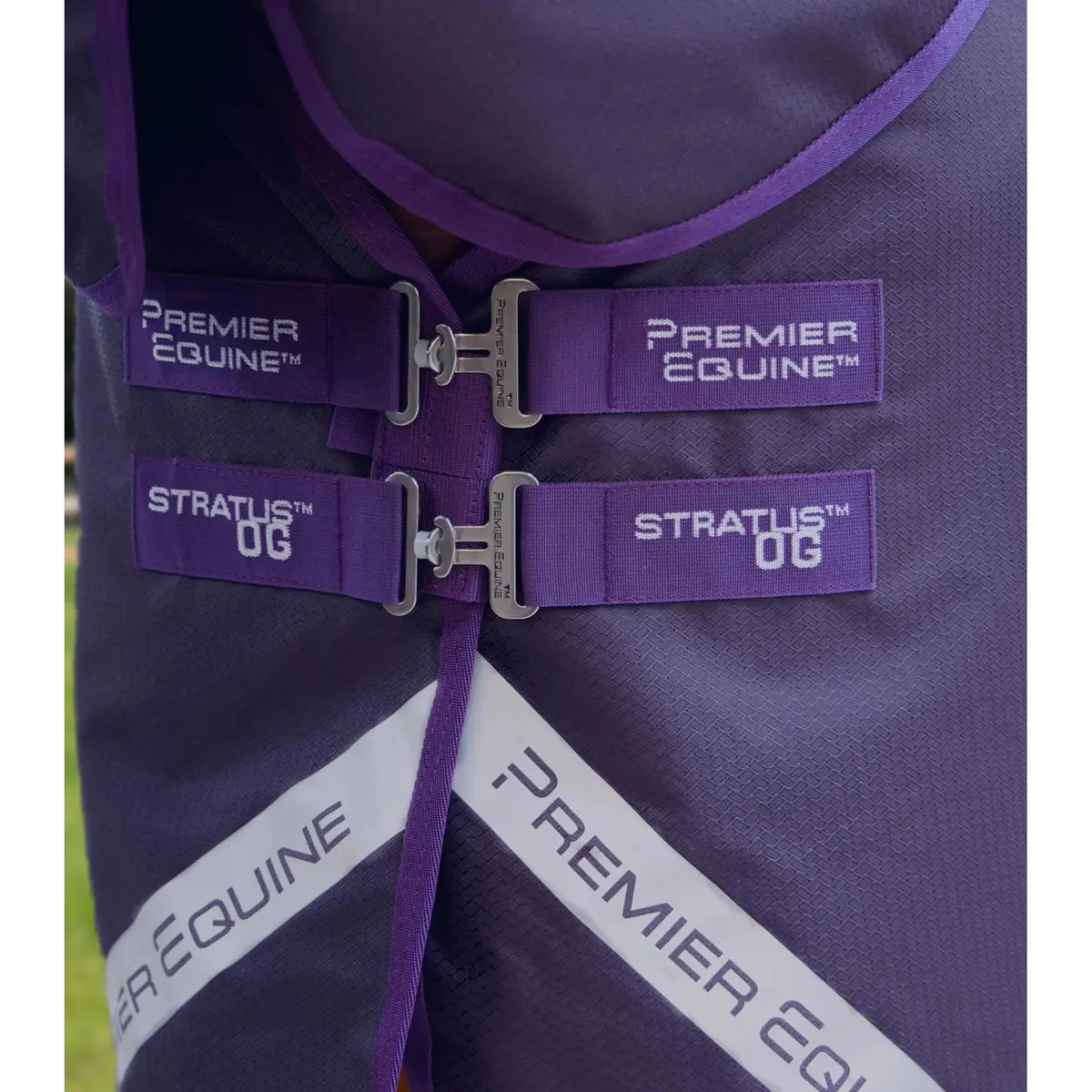 product/p/r/premier-equine_240050p_purple_2.jpg