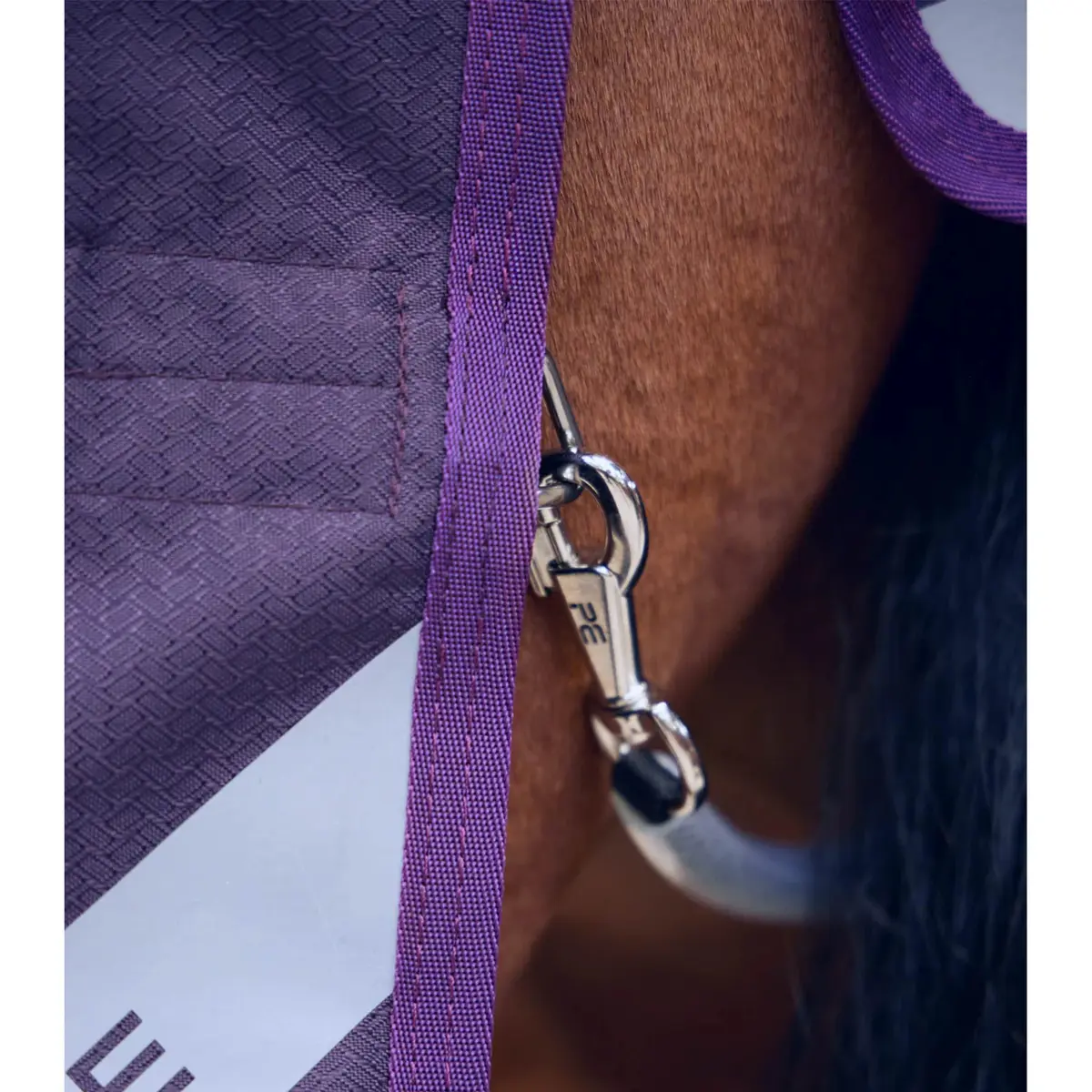 product/p/r/premier-equine_240050p_purple_5.jpg