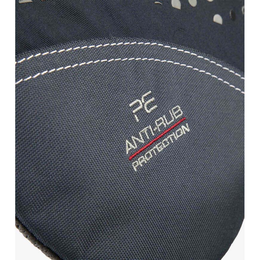 product/p/r/premier-equine_3000n_navy_2.jpg