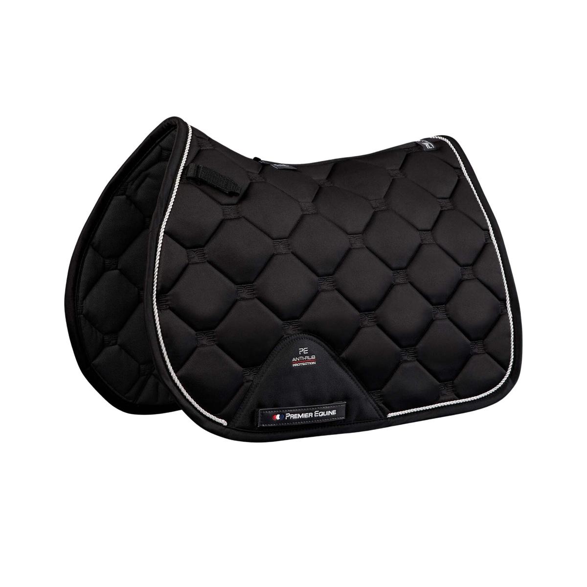 product/p/r/premier-equine_3003blk_black_1.jpg
