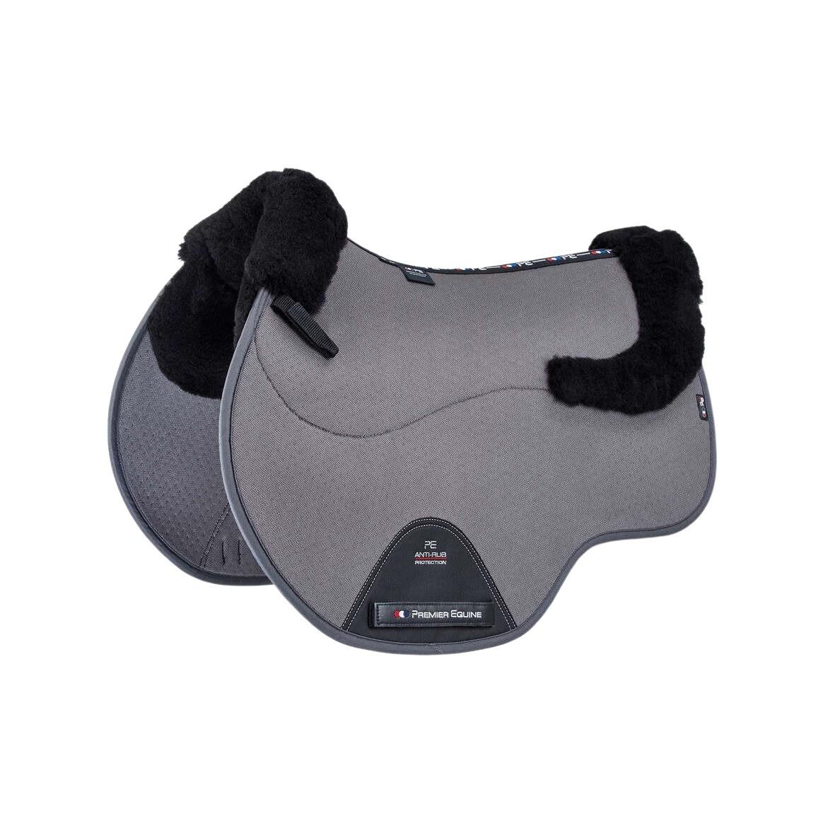product/p/r/premier-equine_3006blk-b_black-black-wool_1.jpg