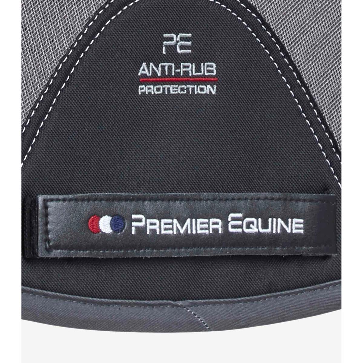 product/p/r/premier-equine_3006g_5.jpg