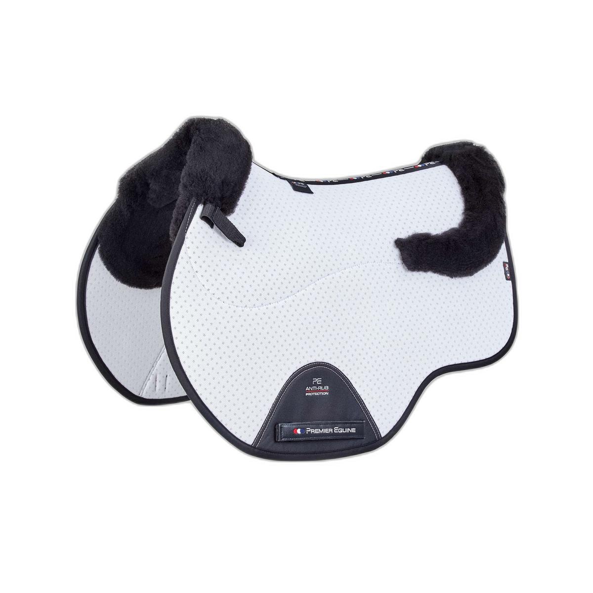 product/p/r/premier-equine_3006wht_1.jpg