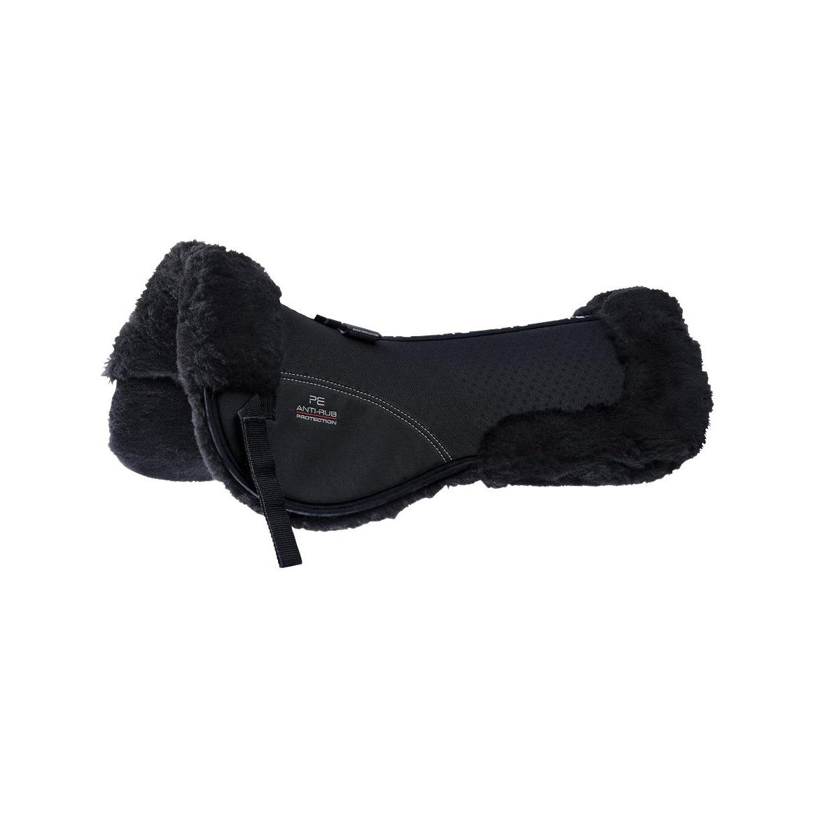 product/p/r/premier-equine_3007blk-b_black-black-wool_1.jpg