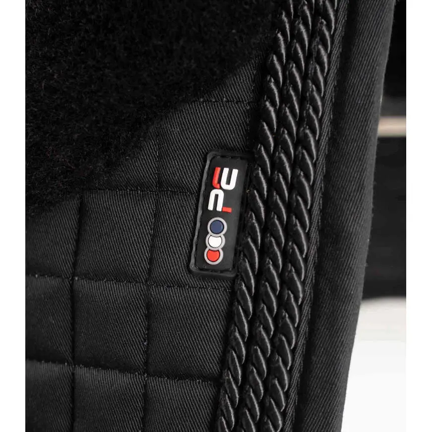 product/p/r/premier-equine_3010blk-b_black_3.jpg