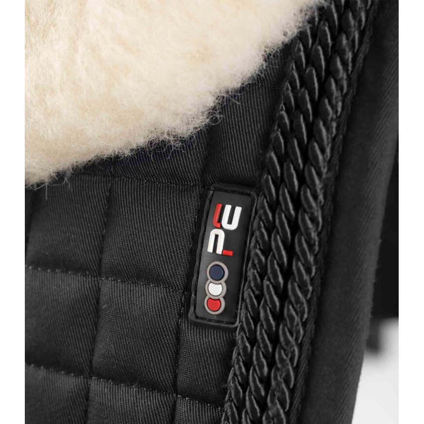 product/p/r/premier-equine_3010blk-n_black-natural-wool_3.jpg