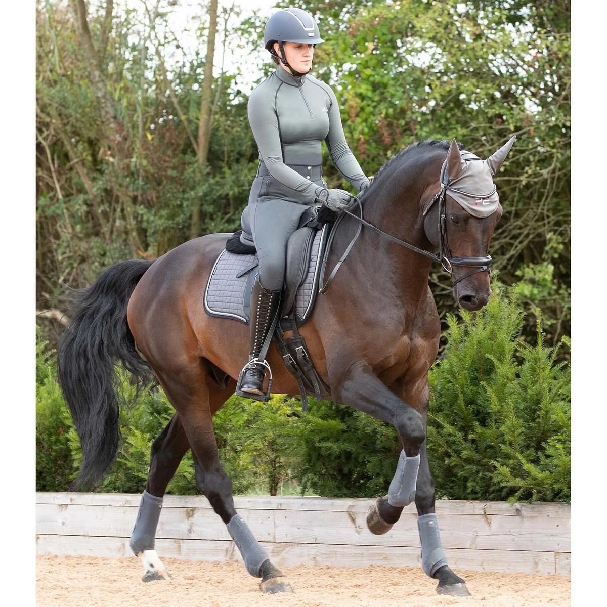 product/p/r/premier-equine_3010gblk_2.jpg