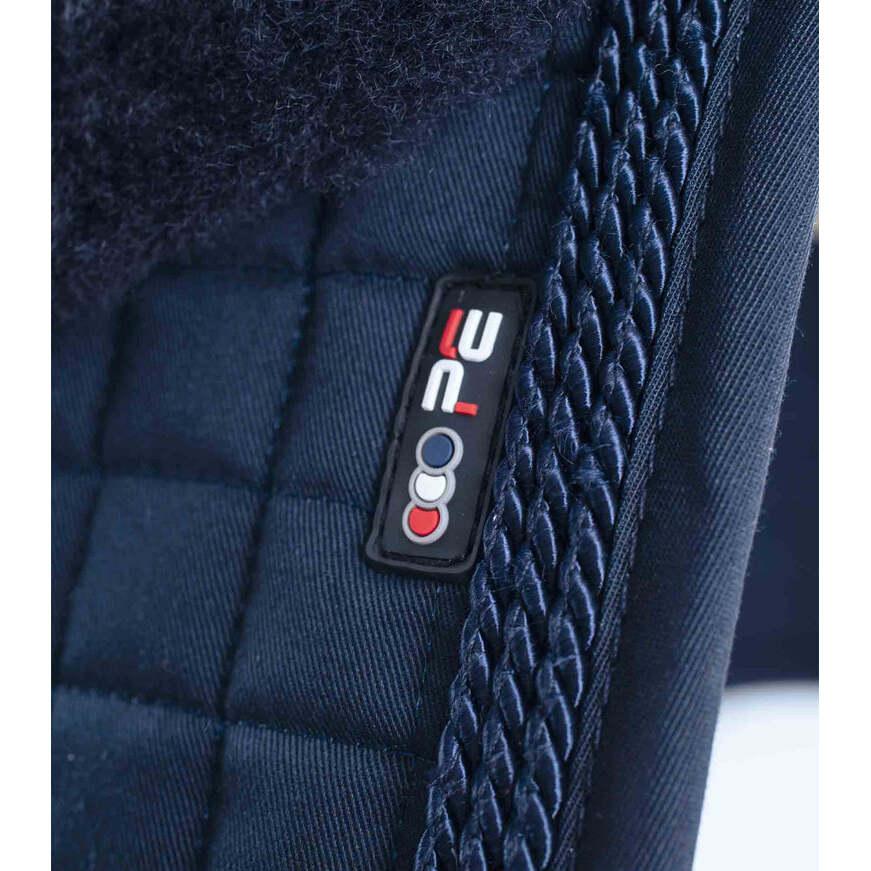 product/p/r/premier-equine_3010n-n_navy-navy-wool_3.jpg