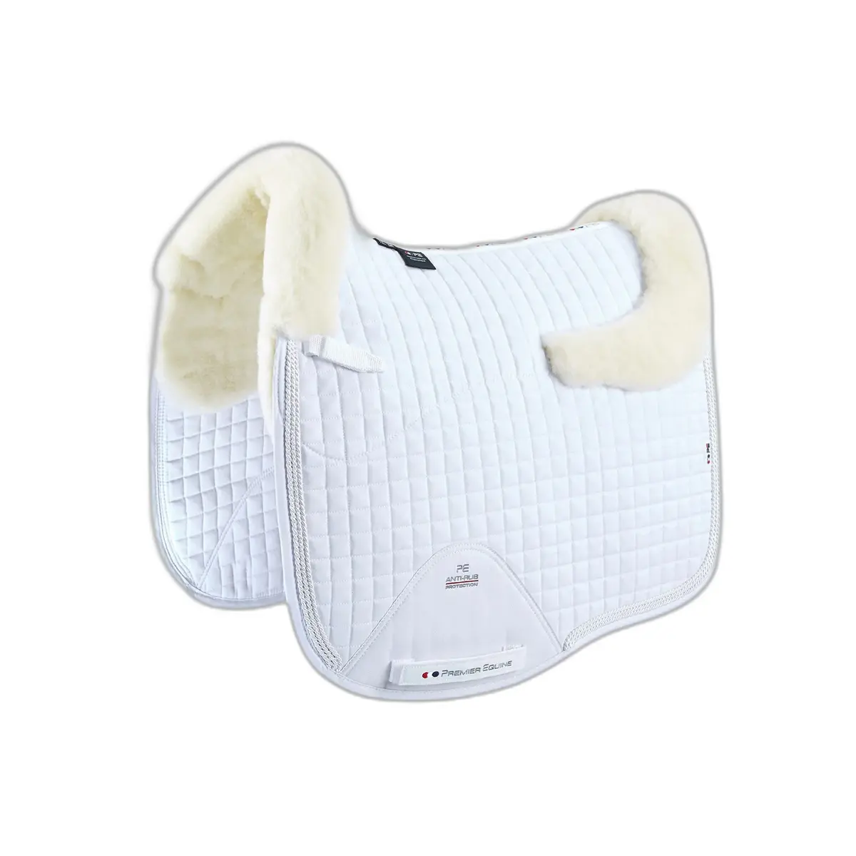 product/p/r/premier-equine_3010wht_1.jpg