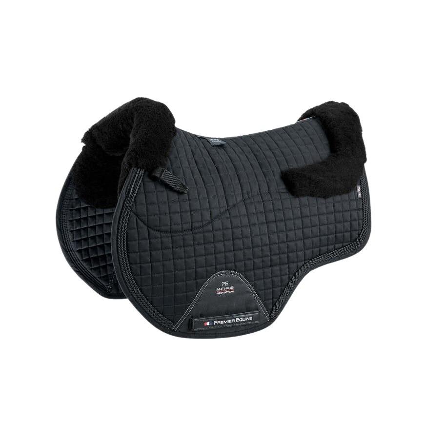 product/p/r/premier-equine_3011blk-b_black-black-wool_1.jpg