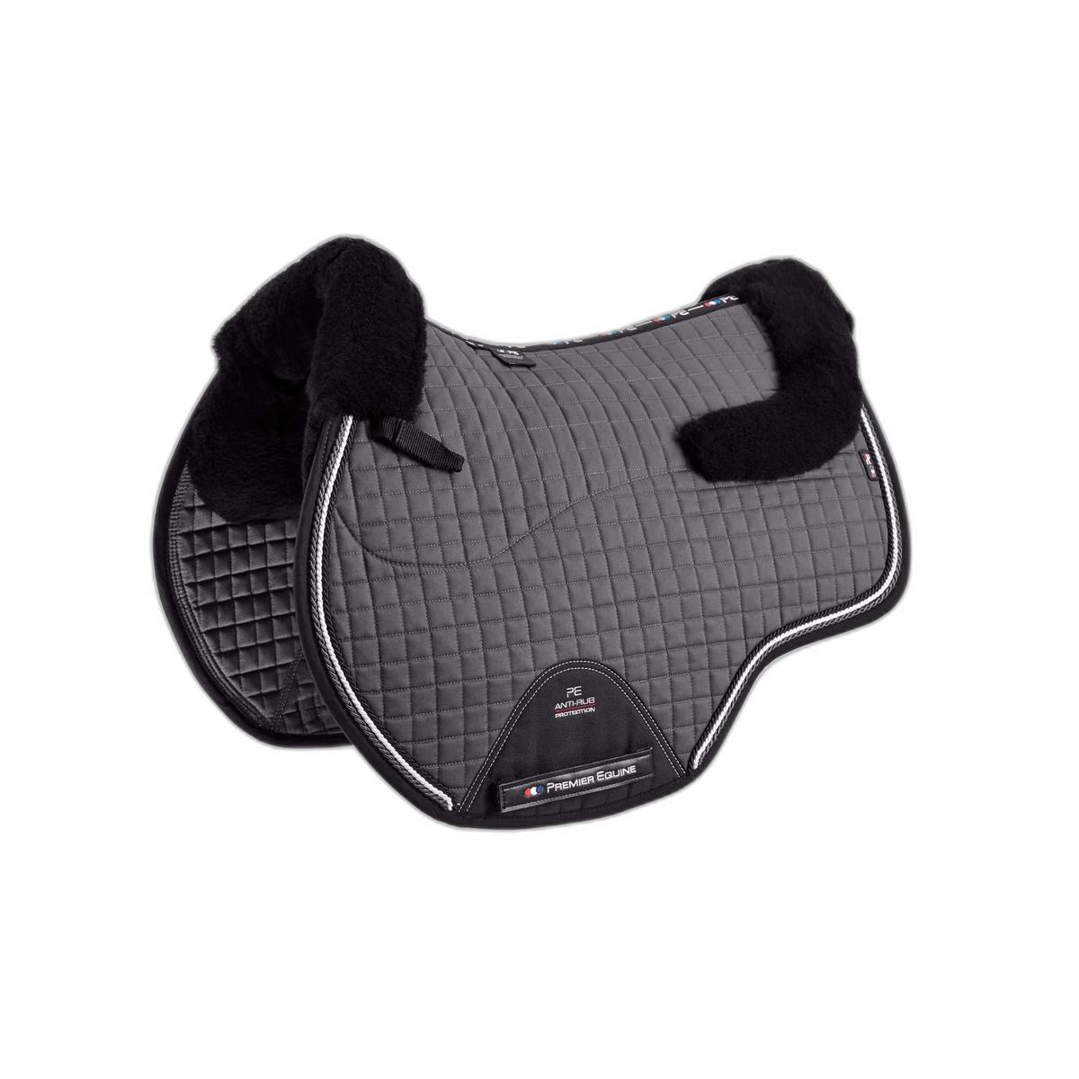 product/p/r/premier-equine_3011gblk_1.jpg