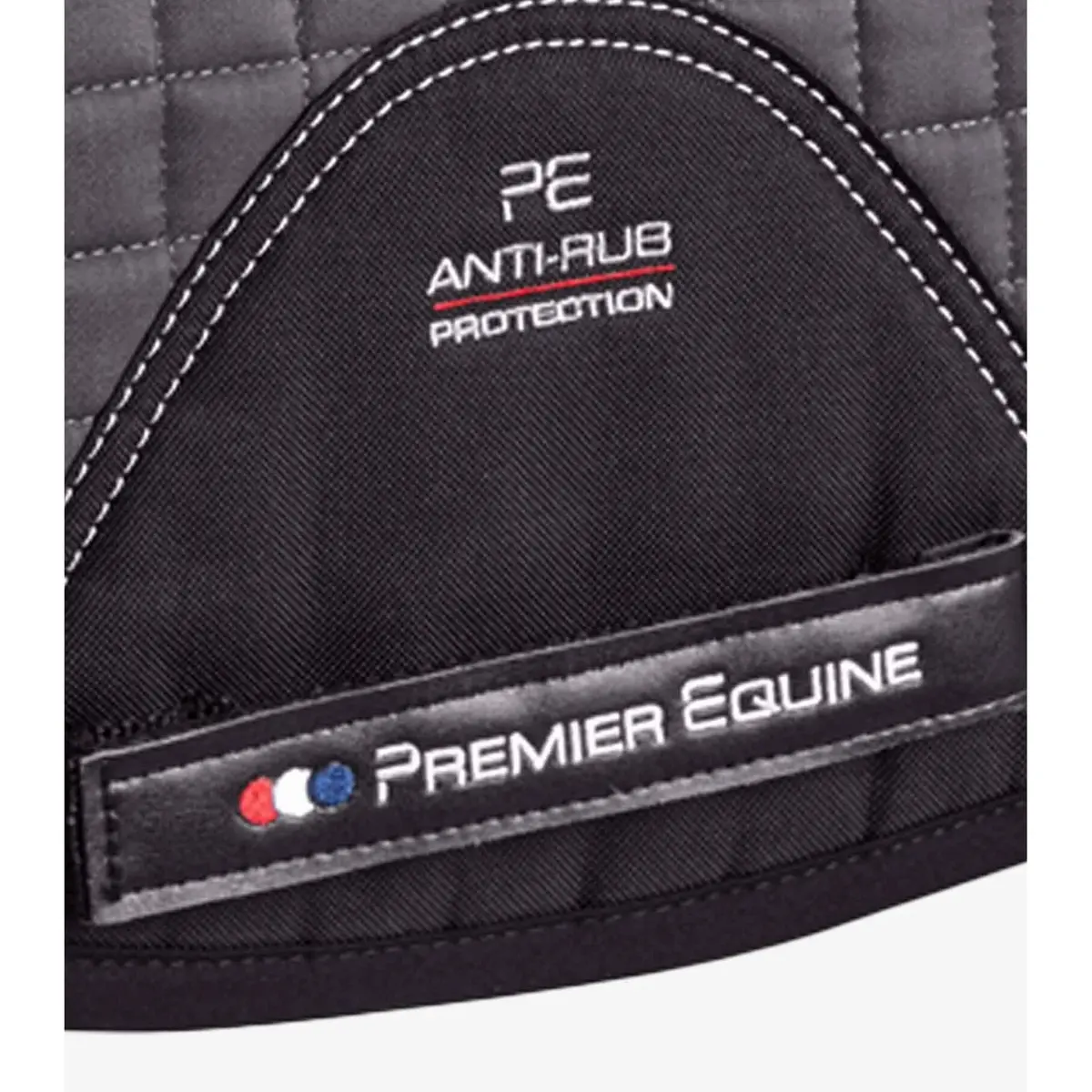 product/p/r/premier-equine_3011gblk_5.jpg