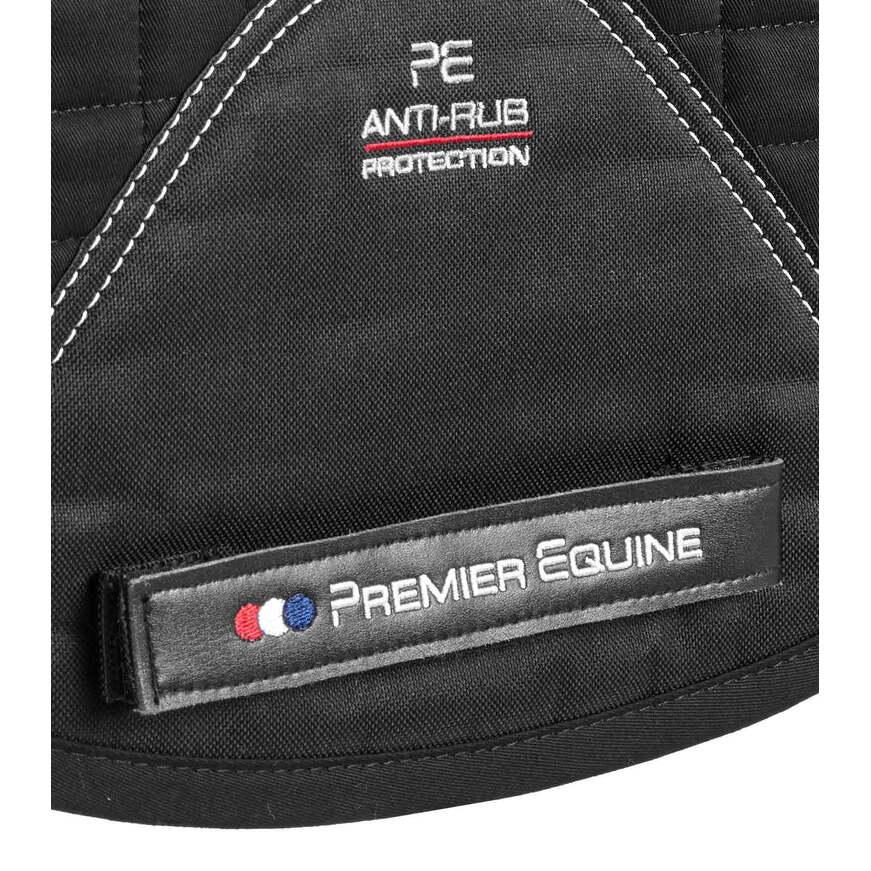 product/p/r/premier-equine_3012blk-b_4.jpg