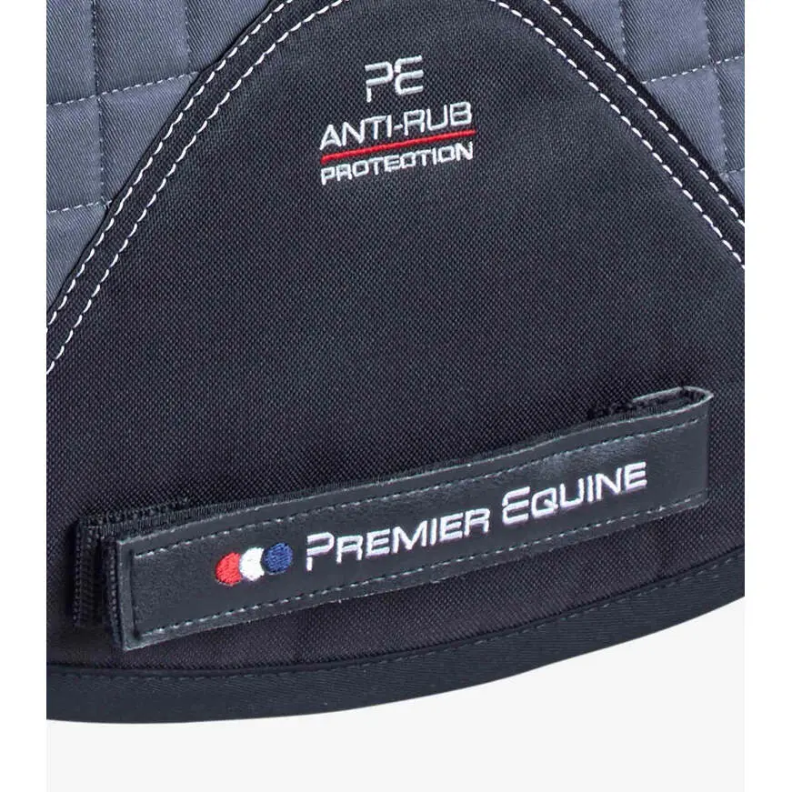 product/p/r/premier-equine_3012gblk_5.jpg