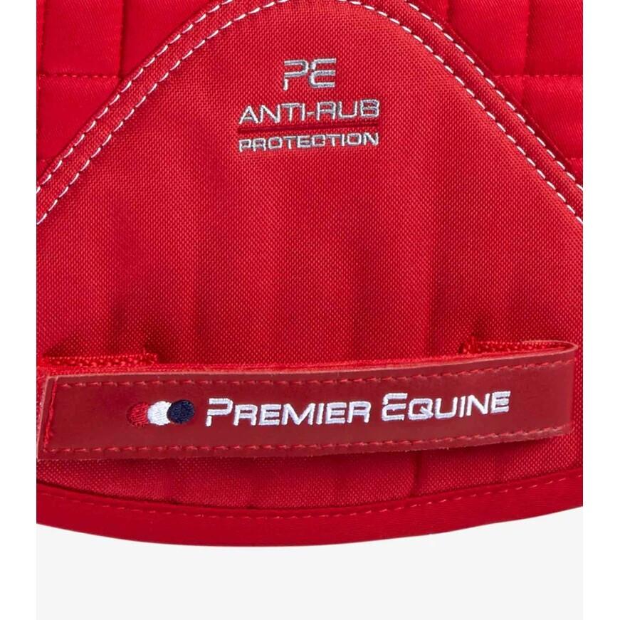 product/p/r/premier-equine_3012r_5.jpg