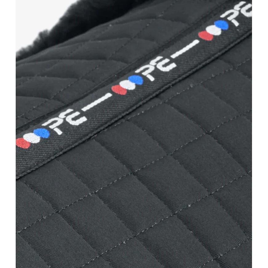 product/p/r/premier-equine_3014blk-b_2.jpg