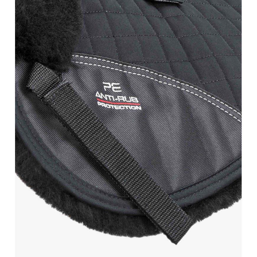product/p/r/premier-equine_3014blk-b_4.jpg