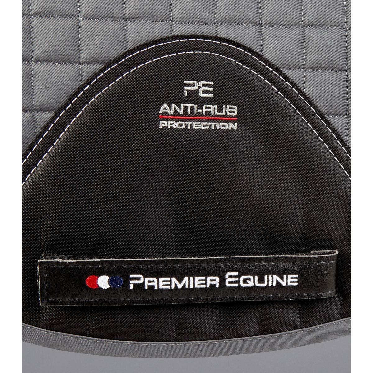 product/p/r/premier-equine_3020g_4.jpg