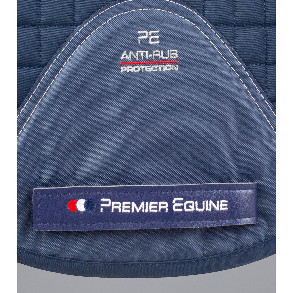 product/p/r/premier-equine_3020n_4.jpg