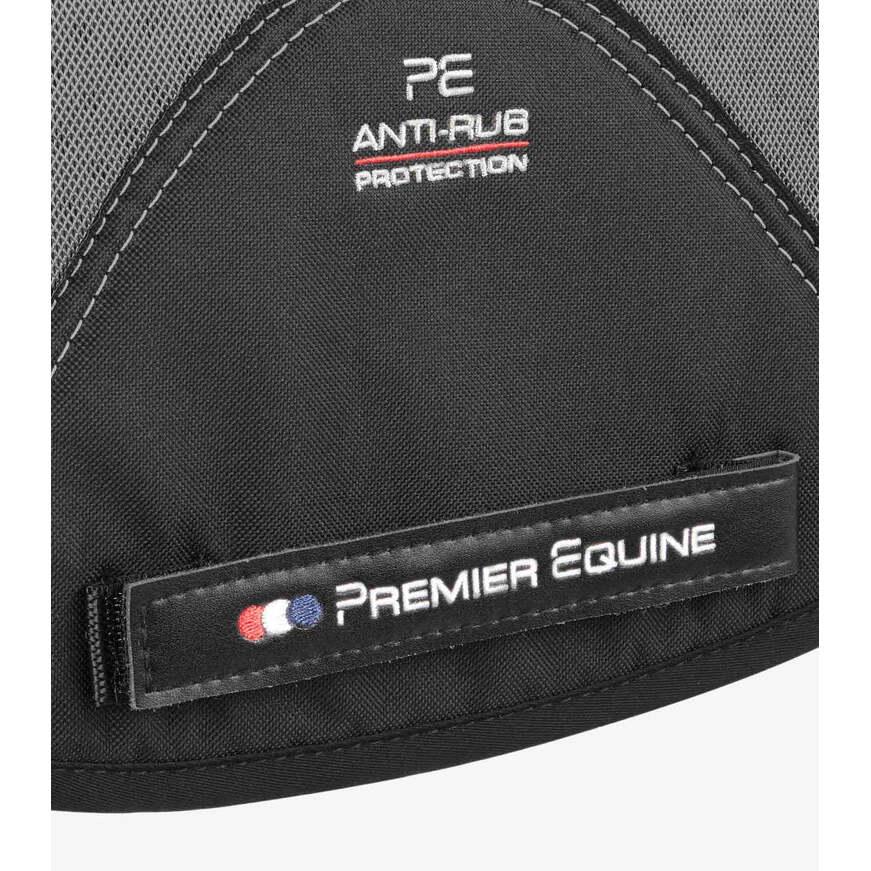 product/p/r/premier-equine_3033g_grey_3.jpg