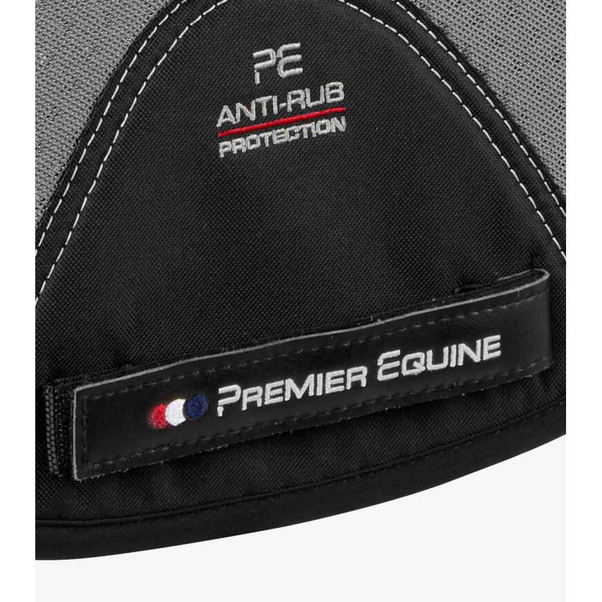 product/p/r/premier-equine_3034g_grey_3.jpg