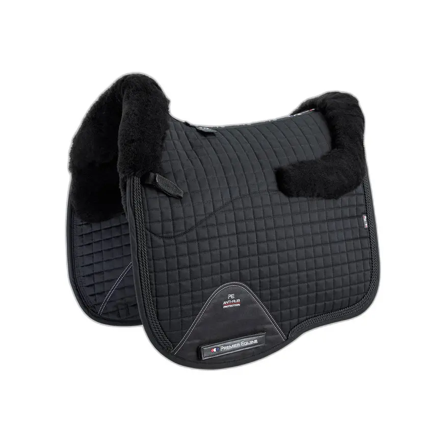 product/p/r/premier-equine_3038blk-b_black-black_1.jpg
