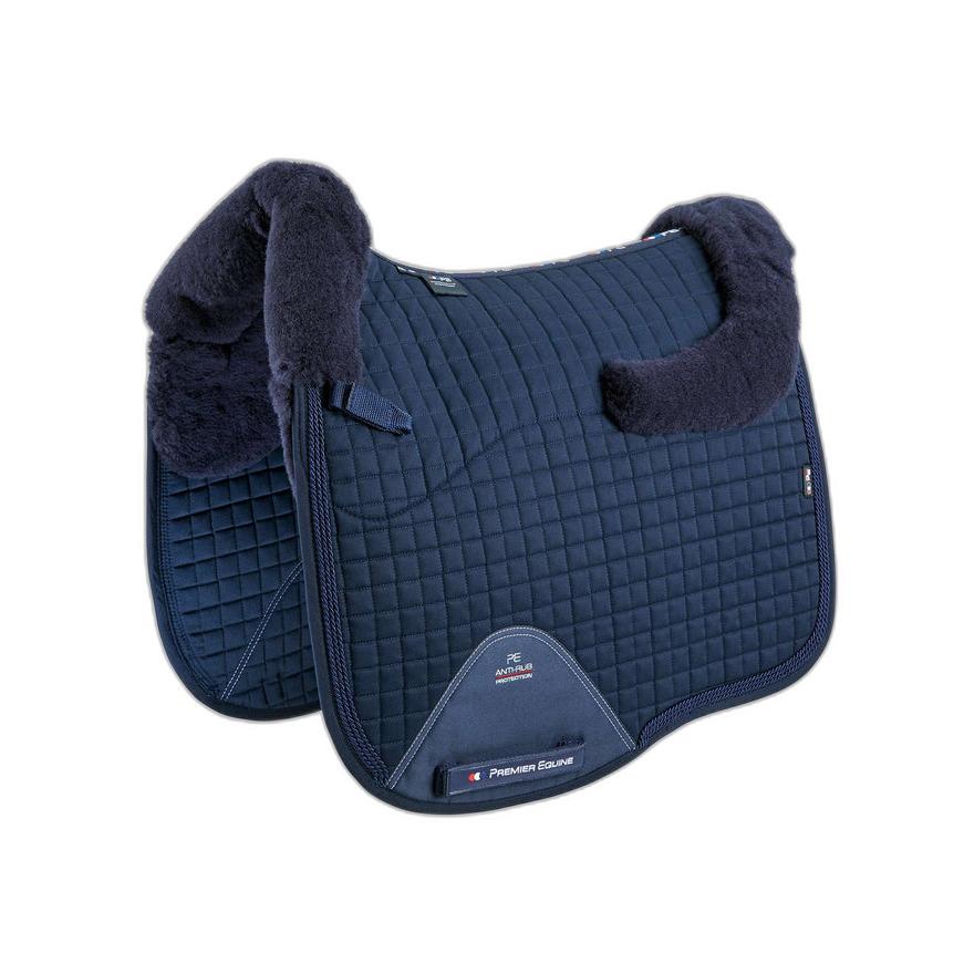 product/p/r/premier-equine_3038n-n_navy-navy_1.jpg