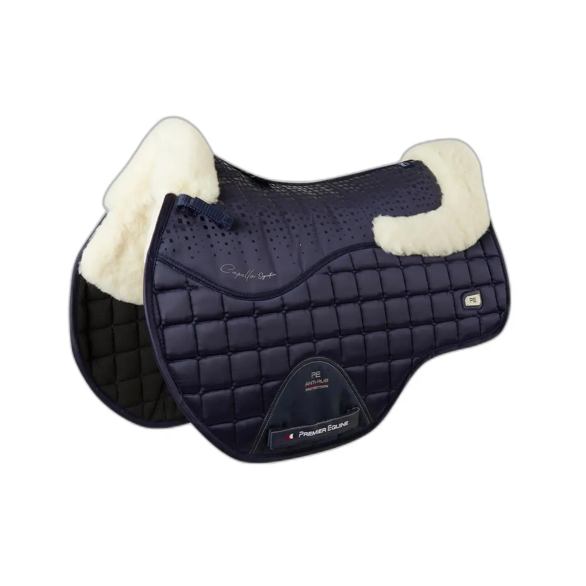 product/p/r/premier-equine_3048nnat_1.jpg