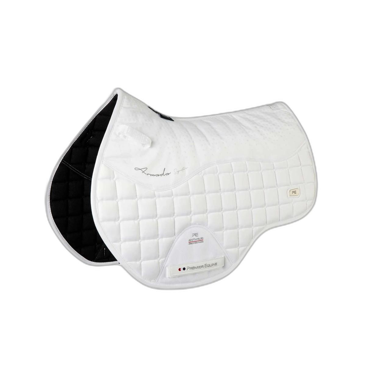 product/p/r/premier-equine_3056wht_1.jpg