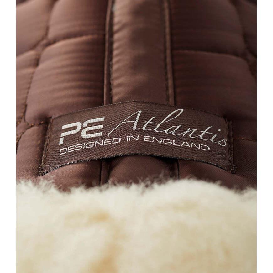 product/p/r/premier-equine_3060brw-nat_brown-natural-wool_3.jpg