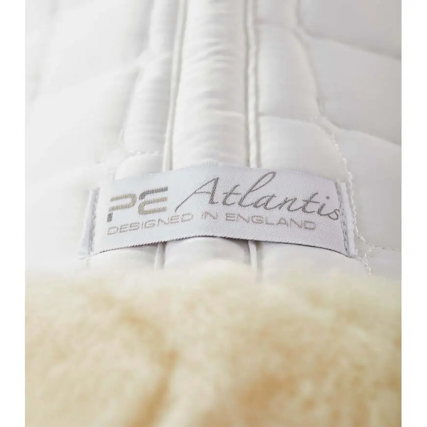 product/p/r/premier-equine_3060wht-nat_white-natural-wool_3.jpg