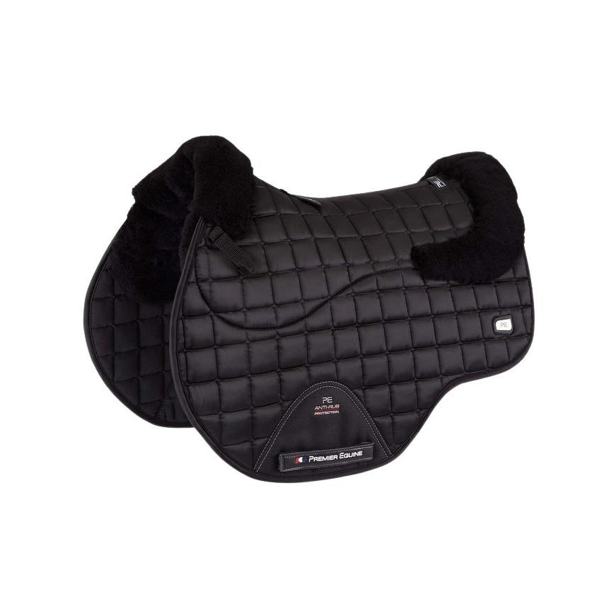 product/p/r/premier-equine_3061blk-blk_black-black-wool_1.jpg