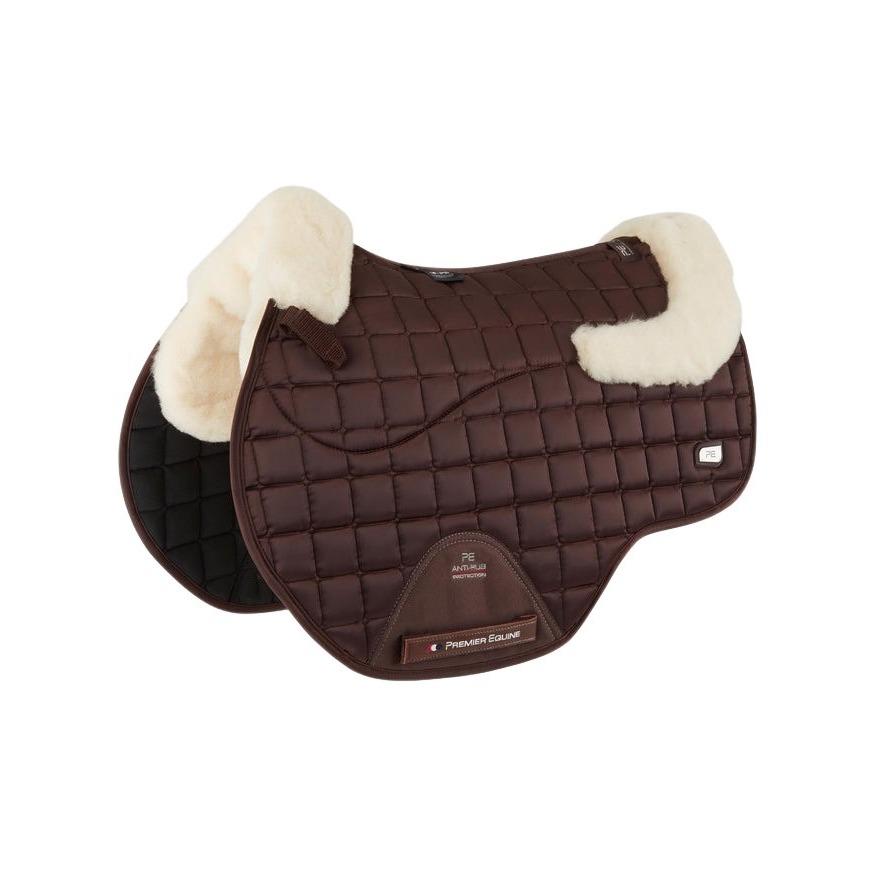product/p/r/premier-equine_3061brw-nat_brown-natural-wool_1.jpg