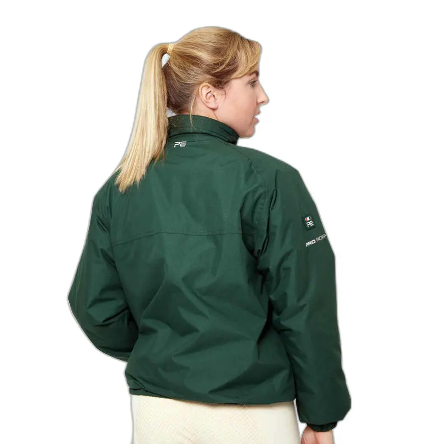 product/p/r/premier-equine_4001lg_green_1.jpg