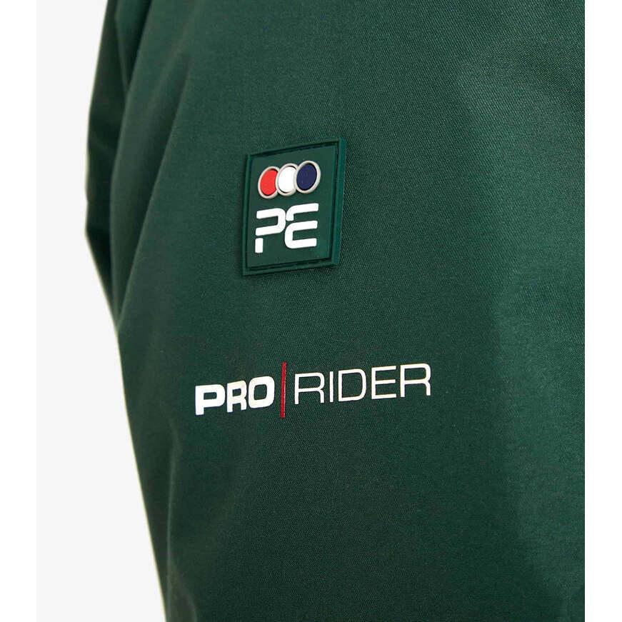 product/p/r/premier-equine_4001lg_green_3.jpg