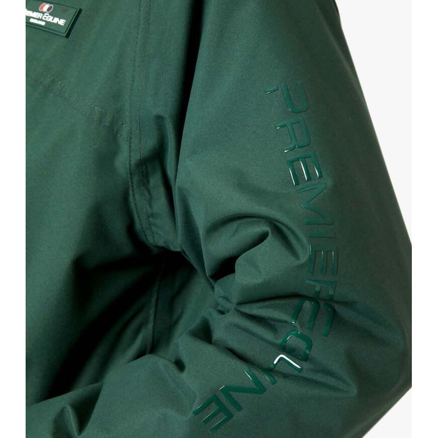product/p/r/premier-equine_4001lg_green_4.jpg