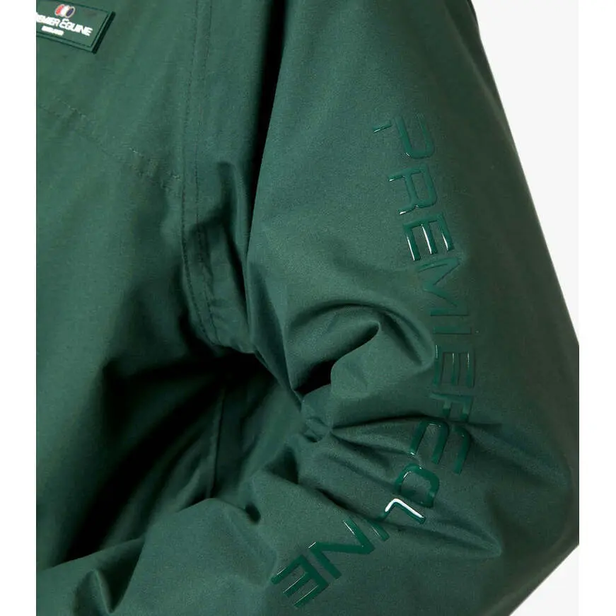 product/p/r/premier-equine_4001lg_green_4.jpg