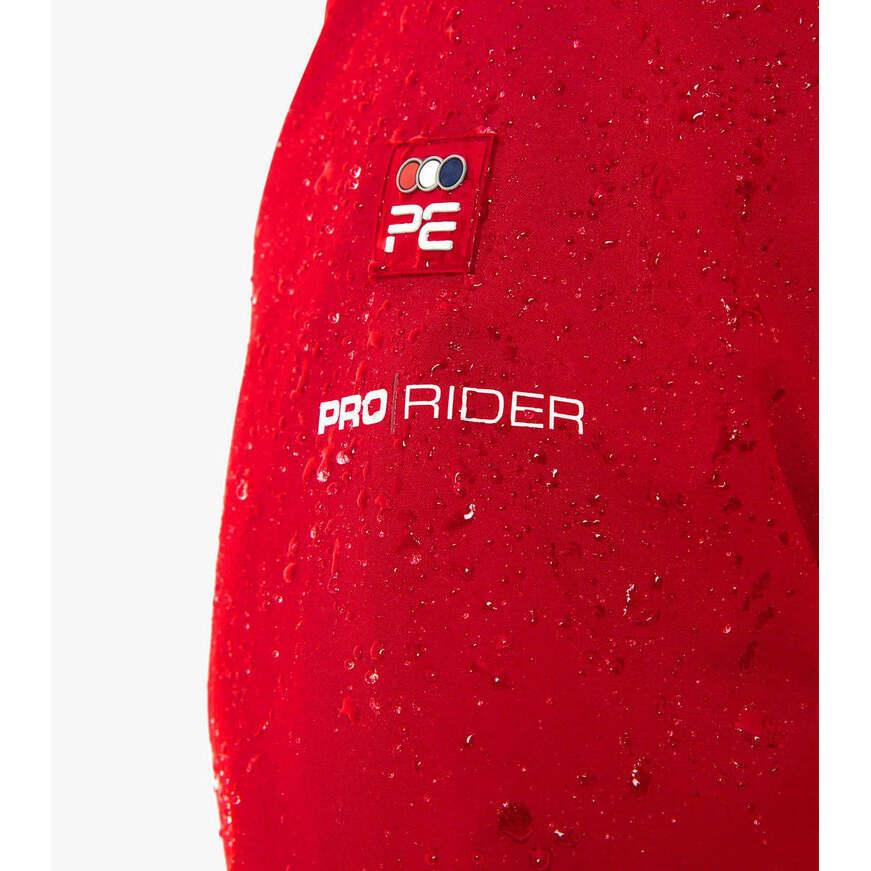 product/p/r/premier-equine_4001lr_red_3.jpg